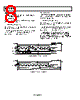 AD7922AUJ-R2 Datasheet HTML 8Page - Analog Devices 