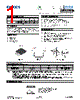 DMP4025LSD Datasheet HTML 1Page - Diodes Incorporated 