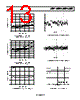 ADR06AUJ-R2 Datasheet HTML 13Page - Analog Devices 