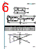 AS2522BQ Datasheet HTML 6Page - ams AG 