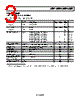 ADR06AKS-R2 Datasheet HTML 3Page - Analog Devices 