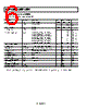 ADR06AKS-R2 Datasheet HTML 6Page - Analog Devices 