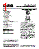 ADR06AKS-R2 Datasheet HTML 1Page - Analog Devices 