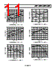 ADR06AKS-R2 Datasheet HTML 11Page - Analog Devices 