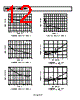 ADR06AKS-R2 Datasheet HTML 12Page - Analog Devices 
