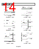 ADR06AKS-R2 Datasheet HTML 14Page - Analog Devices 
