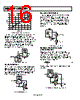 ADR06AKS-R2 Datasheet HTML 16Page - Analog Devices 