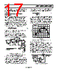 ADR06AKS-R2 Datasheet HTML 17Page - Analog Devices 