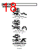 ADR06AKS-R2 Datasheet HTML 18Page - Analog Devices 