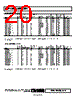 ADR06AKS-R2 Datasheet HTML 20Page - Analog Devices 