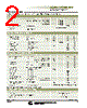 KAM1003 Datasheet HTML 2Page - Chinfa Electronics Ind. Co., Ltd. 