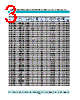 MCRO2185 Datasheet HTML 3Page - BOWEI Integrated Circuits CO.,LTD. 
