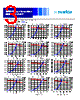 0630CDMCDDS-R33MC Datasheet HTML 3Page - Sumida Corporation 