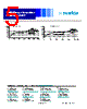0630CDMCDDS-R33MC Datasheet HTML 5Page - Sumida Corporation 