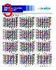 0630CDMCCDS-R82MC Datasheet HTML 3Page - Sumida Corporation 