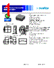 0630CDMCDDS-R75MC Datasheet HTML 1Page - Sumida Corporation 