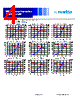 104CDMCCDS-R68MC Datasheet HTML 4Page - Sumida Corporation 