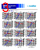 104CDMCCDS-R80MC Datasheet HTML 3Page - Sumida Corporation 