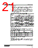 WM8739LEDS Datasheet HTML 21Page - Wolfson Microelectronics plc 