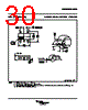 TLV2211CDBVR Datasheet HTML 30Page - Texas Instruments 