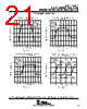 TLV2211CDBVTG4 Datasheet HTML 21Page - Texas Instruments 