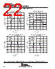 TLV2211CDBVTG4 Datasheet HTML 22Page - Texas Instruments 