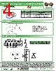 AISC-1008-R082 Datasheet HTML 4Page - Abracon Corporation 