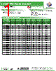 AISC-1206-R12 Datasheet HTML 1Page - Abracon Corporation 
