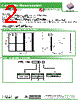 AISC-1206-R12 Datasheet HTML 2Page - Abracon Corporation 