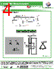AISC-1206-R15 Datasheet HTML 4Page - Abracon Corporation 