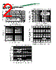 GBU6005 Datasheet HTML 2Page - Bruckewell Technology LTD 
