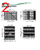 BR10005S Datasheet HTML 2Page - Bruckewell Technology LTD 