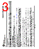 RI-TRP-R9VS Datasheet HTML 3Page - Texas Instruments 