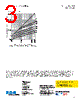 KTN-R-4 Datasheet HTML 3Page - Cooper Bussmann, Inc. 