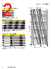 KTN-R-90 Datasheet HTML 2Page - Cooper Bussmann, Inc. 