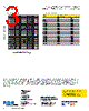 FRS-R-16/10 Datasheet HTML 3Page - Cooper Bussmann, Inc. 
