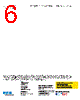 KTK-R-3/10 Datasheet HTML 6Page - Cooper Bussmann, Inc. 