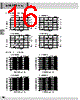 XC62FP3002PR Datasheet HTML 16Page - Torex Semiconductor 
