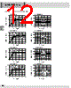 XC62FP3002PR Datasheet HTML 12Page - Torex Semiconductor 