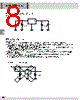 XC62FP3002LL Datasheet HTML 8Page - Torex Semiconductor 