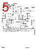 F100331 Datasheet HTML 5Page - National Semiconductor (TI) 