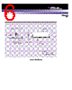 VRM64-80-12-UY_12 Datasheet HTML 6Page - Artesyn Technologies 
