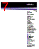 VRM64-80-12-UY_12 Datasheet HTML 7Page - Artesyn Technologies 