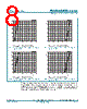 PESD3USB3S Datasheet HTML 8Page - NXP Semiconductors 