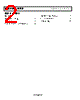 ADM823TYKS-R7 Datasheet HTML 2Page - Analog Devices 