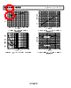 ADM824MYRT-R7 Datasheet HTML 8Page - Analog Devices 