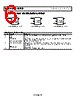 ADM824TYKS-R7 Datasheet HTML 6Page - Analog Devices 