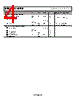 ADM824SYRT-R7 Datasheet HTML 4Page - Analog Devices 