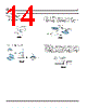 LP1S-16G-R-Z Datasheet HTML 14Page - Copal Electronics 