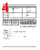 LP1S-16G-R-Z Datasheet HTML 4Page - Copal Electronics 